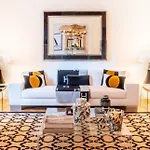 Appartement De Prestige Proche Trocadero