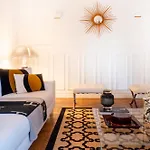 Appartement De Prestige Proche Trocadero